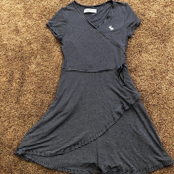 Abercrombie & Fitch Other - Dress